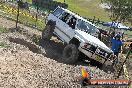 Australian 4x4 Series Round 4 "Part 1" 29 08 2010 - 20100829-JC-4X4-R4-0994