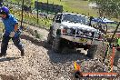 Australian 4x4 Series Round 4 "Part 1" 29 08 2010 - 20100829-JC-4X4-R4-0995