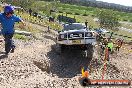 Australian 4x4 Series Round 4 "Part 1" 29 08 2010 - 20100829-JC-4X4-R4-0996