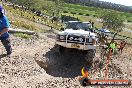 Australian 4x4 Series Round 4 "Part 1" 29 08 2010 - 20100829-JC-4X4-R4-0997