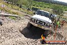 Australian 4x4 Series Round 4 "Part 1" 29 08 2010 - 20100829-JC-4X4-R4-0998