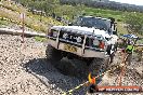 Australian 4x4 Series Round 4 "Part 1" 29 08 2010 - 20100829-JC-4X4-R4-0999