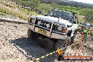 Australian 4x4 Series Round 4 "Part 1" 29 08 2010 - 20100829-JC-4X4-R4-1000