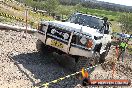 Australian 4x4 Series Round 4 "Part 1" 29 08 2010 - 20100829-JC-4X4-R4-1001