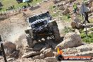 Australian 4x4 Series Round 4 "Part 2" 29 08 2010 - 20100829-JC-4X4-R4-1050