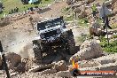 Australian 4x4 Series Round 4 "Part 2" 29 08 2010 - 20100829-JC-4X4-R4-1051