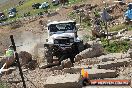 Australian 4x4 Series Round 4 "Part 2" 29 08 2010 - 20100829-JC-4X4-R4-1052