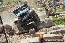 Australian 4x4 Series Round 4 "Part 2" 29 08 2010 - 20100829-JC-4X4-R4-1054