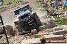 Australian 4x4 Series Round 4 "Part 2" 29 08 2010 - 20100829-JC-4X4-R4-1055