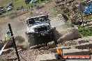 Australian 4x4 Series Round 4 "Part 2" 29 08 2010 - 20100829-JC-4X4-R4-1058