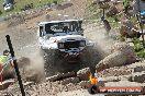 Australian 4x4 Series Round 4 "Part 2" 29 08 2010 - 20100829-JC-4X4-R4-1060