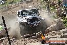 Australian 4x4 Series Round 4 "Part 2" 29 08 2010 - 20100829-JC-4X4-R4-1061