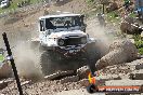 Australian 4x4 Series Round 4 "Part 2" 29 08 2010 - 20100829-JC-4X4-R4-1062