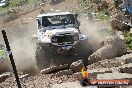 Australian 4x4 Series Round 4 "Part 2" 29 08 2010 - 20100829-JC-4X4-R4-1063