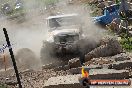 Australian 4x4 Series Round 4 "Part 2" 29 08 2010 - 20100829-JC-4X4-R4-1067