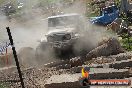 Australian 4x4 Series Round 4 "Part 2" 29 08 2010 - 20100829-JC-4X4-R4-1068