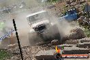 Australian 4x4 Series Round 4 "Part 2" 29 08 2010 - 20100829-JC-4X4-R4-1071