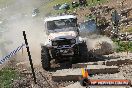 Australian 4x4 Series Round 4 "Part 2" 29 08 2010 - 20100829-JC-4X4-R4-1074