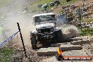 Australian 4x4 Series Round 4 "Part 2" 29 08 2010 - 20100829-JC-4X4-R4-1075