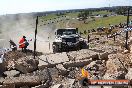 Australian 4x4 Series Round 4 "Part 2" 29 08 2010 - 20100829-JC-4X4-R4-1076