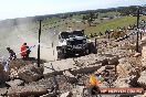 Australian 4x4 Series Round 4 "Part 2" 29 08 2010 - 20100829-JC-4X4-R4-1077