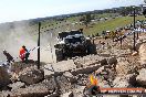 Australian 4x4 Series Round 4 "Part 2" 29 08 2010 - 20100829-JC-4X4-R4-1078