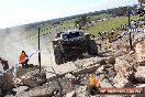 Australian 4x4 Series Round 4 "Part 2" 29 08 2010 - 20100829-JC-4X4-R4-1079