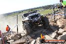 Australian 4x4 Series Round 4 "Part 2" 29 08 2010 - 20100829-JC-4X4-R4-1084