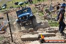 Australian 4x4 Series Round 4 "Part 2" 29 08 2010 - 20100829-JC-4X4-R4-1091