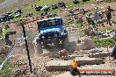 Australian 4x4 Series Round 4 "Part 2" 29 08 2010 - 20100829-JC-4X4-R4-1092