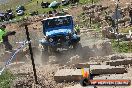 Australian 4x4 Series Round 4 "Part 2" 29 08 2010 - 20100829-JC-4X4-R4-1095