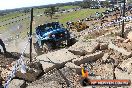 Australian 4x4 Series Round 4 "Part 2" 29 08 2010 - 20100829-JC-4X4-R4-1101