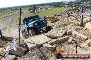 Australian 4x4 Series Round 4 "Part 2" 29 08 2010 - 20100829-JC-4X4-R4-1102