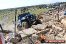 Australian 4x4 Series Round 4 "Part 2" 29 08 2010 - 20100829-JC-4X4-R4-1103