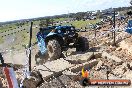 Australian 4x4 Series Round 4 "Part 2" 29 08 2010 - 20100829-JC-4X4-R4-1105