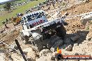 Australian 4x4 Series Round 4 "Part 2" 29 08 2010 - 20100829-JC-4X4-R4-1114