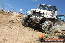 Australian 4x4 Series Round 4 "Part 2" 29 08 2010 - 20100829-JC-4X4-R4-1115