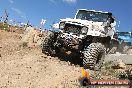 Australian 4x4 Series Round 4 "Part 2" 29 08 2010 - 20100829-JC-4X4-R4-1116