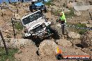 Australian 4x4 Series Round 4 "Part 2" 29 08 2010 - 20100829-JC-4X4-R4-1122