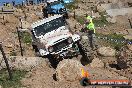 Australian 4x4 Series Round 4 "Part 2" 29 08 2010 - 20100829-JC-4X4-R4-1123