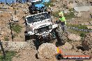 Australian 4x4 Series Round 4 "Part 2" 29 08 2010 - 20100829-JC-4X4-R4-1124