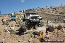 Australian 4x4 Series Round 4 "Part 2" 29 08 2010 - 20100829-JC-4X4-R4-1131