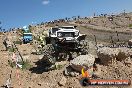 Australian 4x4 Series Round 4 "Part 2" 29 08 2010 - 20100829-JC-4X4-R4-1132