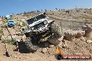 Australian 4x4 Series Round 4 "Part 2" 29 08 2010 - 20100829-JC-4X4-R4-1135