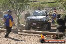 Australian 4x4 Series Round 4 "Part 2" 29 08 2010 - 20100829-JC-4X4-R4-1146