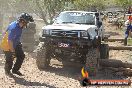 Australian 4x4 Series Round 4 "Part 2" 29 08 2010 - 20100829-JC-4X4-R4-1148