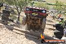 Australian 4x4 Series Round 4 "Part 2" 29 08 2010 - 20100829-JC-4X4-R4-1150