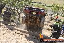 Australian 4x4 Series Round 4 "Part 2" 29 08 2010 - 20100829-JC-4X4-R4-1151