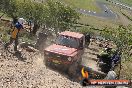 Australian 4x4 Series Round 4 "Part 2" 29 08 2010 - 20100829-JC-4X4-R4-1163