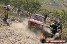 Australian 4x4 Series Round 4 "Part 2" 29 08 2010 - 20100829-JC-4X4-R4-1168